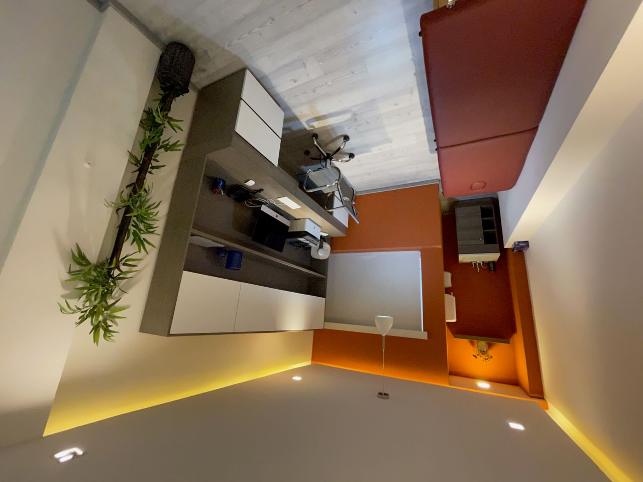 José Luis Avila Velázquez-3