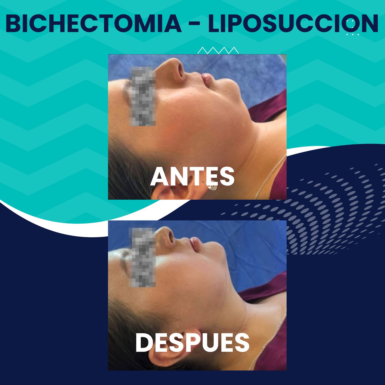 Jorge Michel Medina Ramírez-2