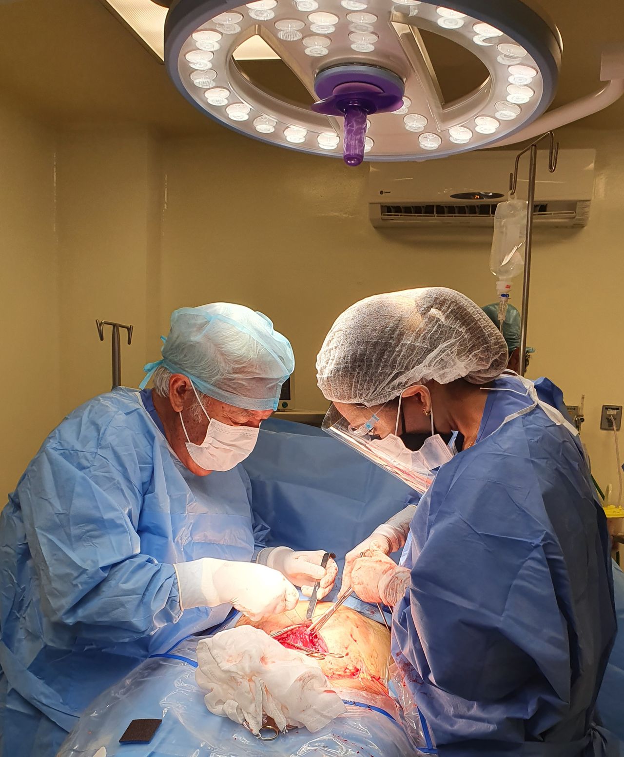 Martha Helena Cabezas Pérez-28