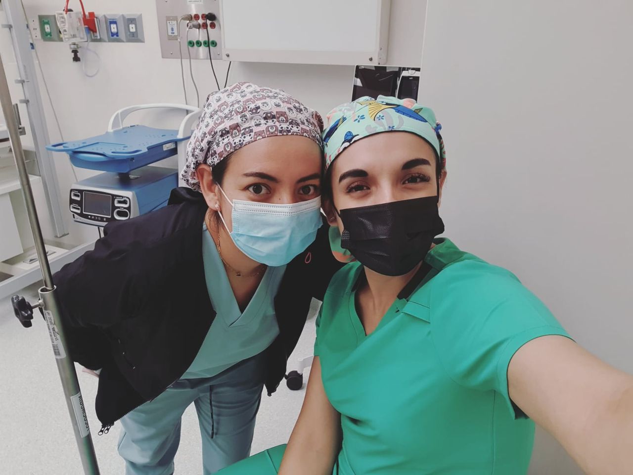 Nancy L. Roman Estrada-12