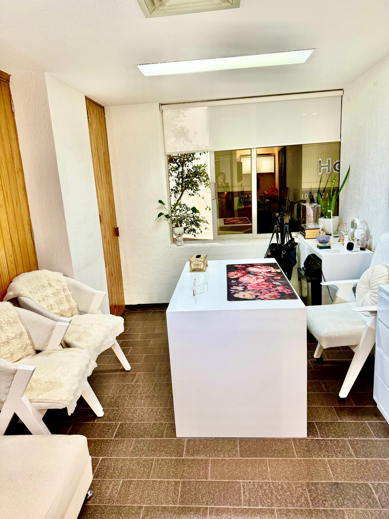 Eloisa Jiménez Jiménez.-7