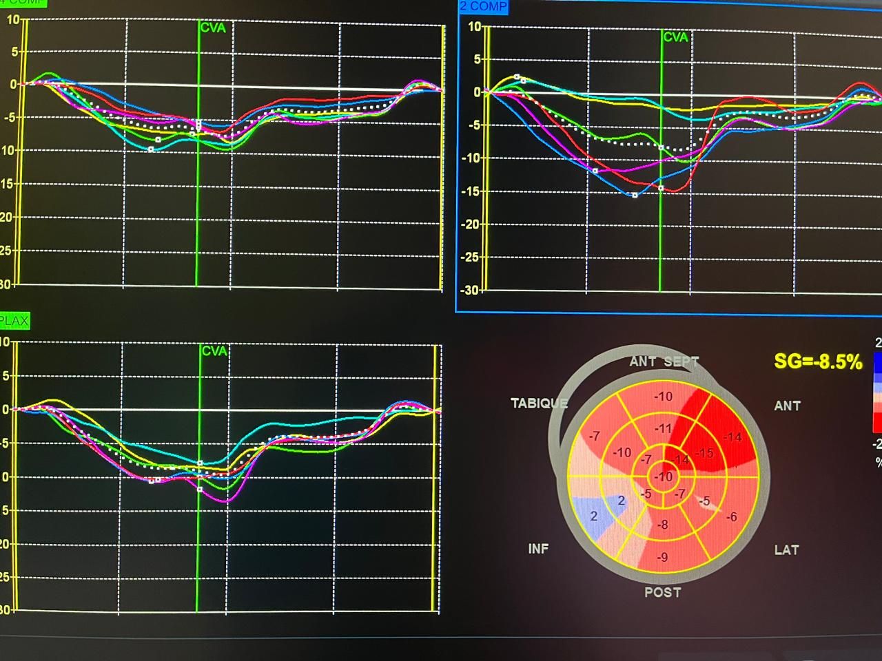 Alba Melina Ascañio Flores-1