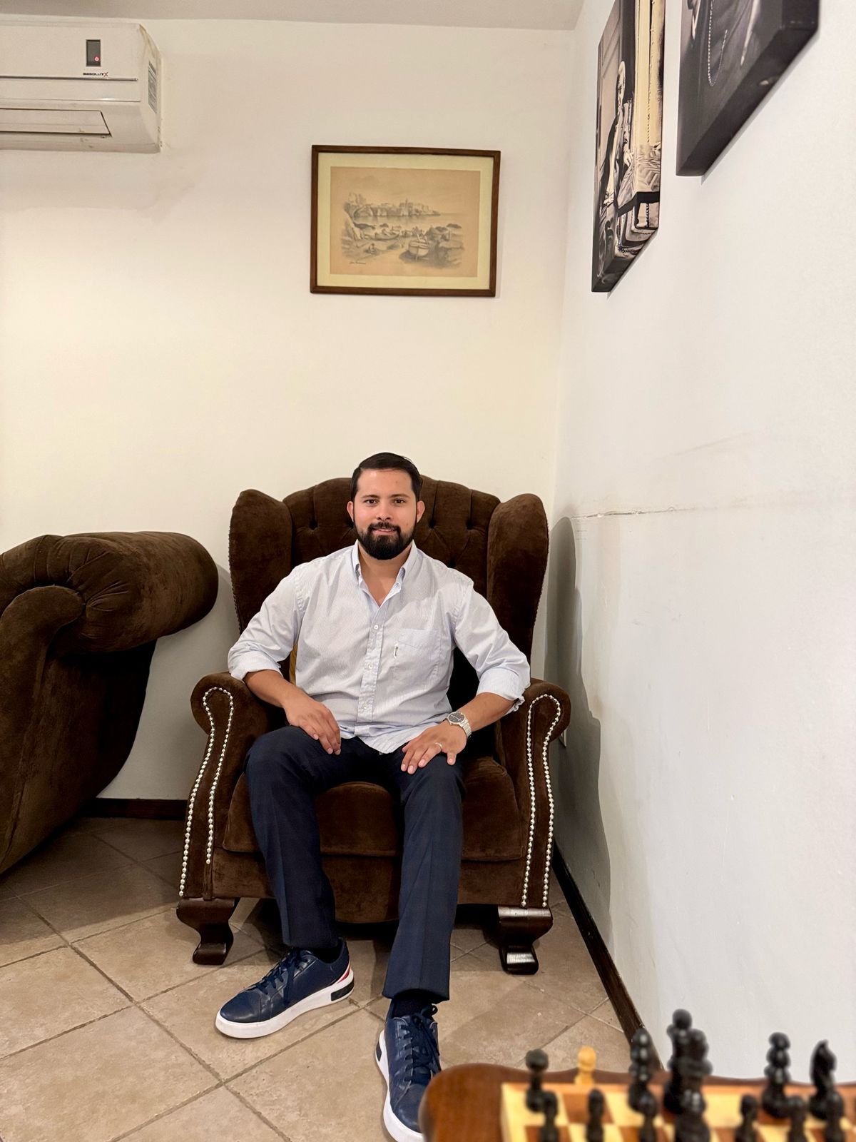 Eduardo Campos Jaime-2