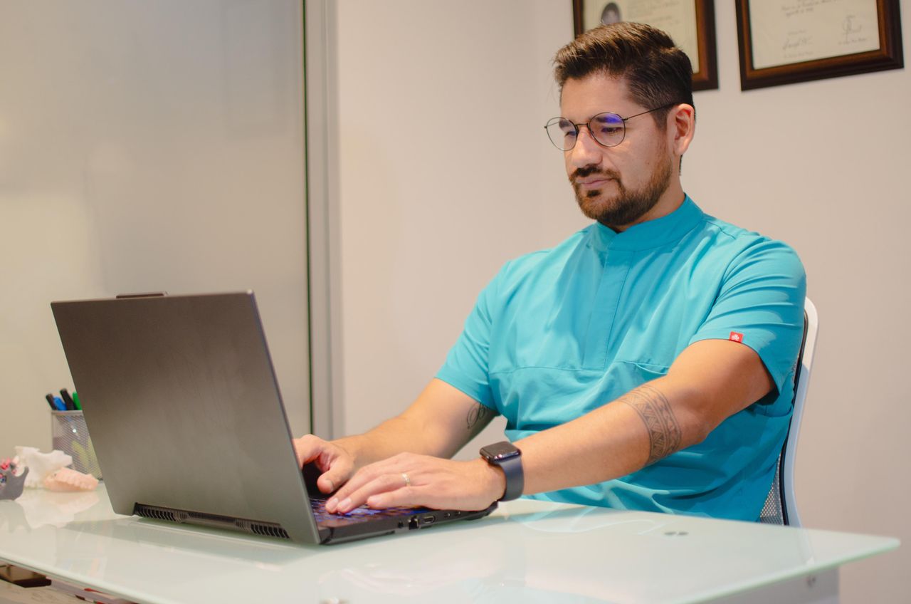 Giovani Ramírez Limón-5