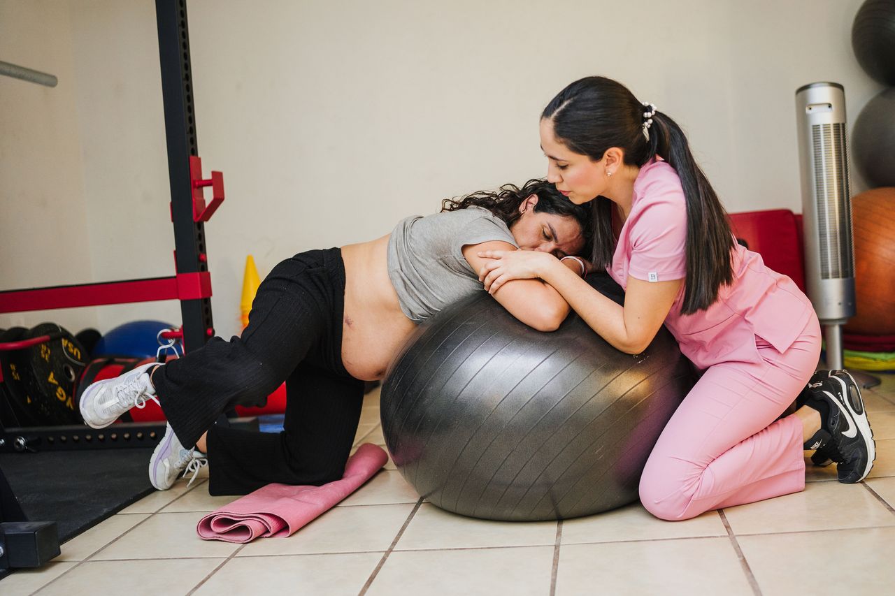 Veronica Yazmin Rios Rubio-4