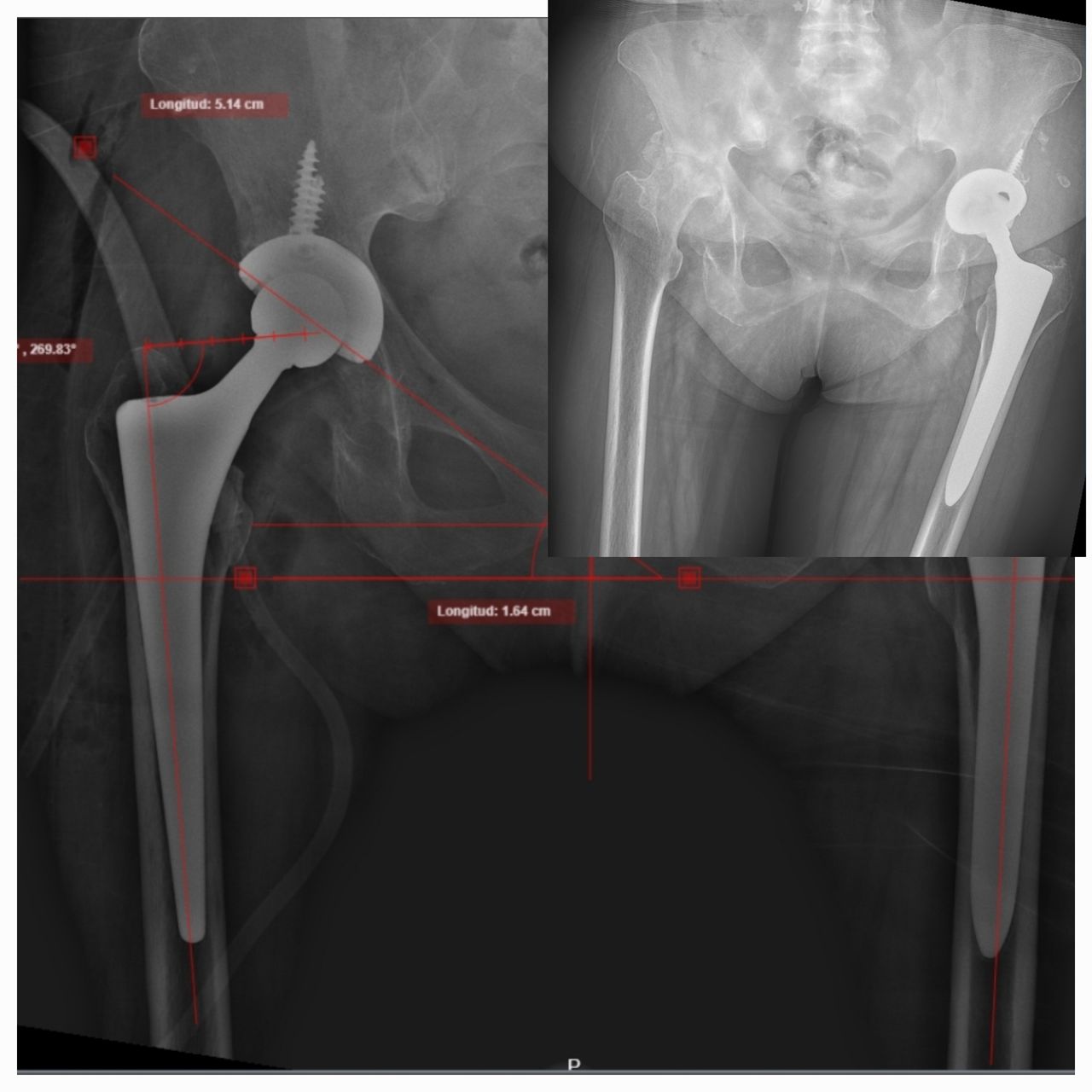 Jesús Eliseo Córdova Franco-47
