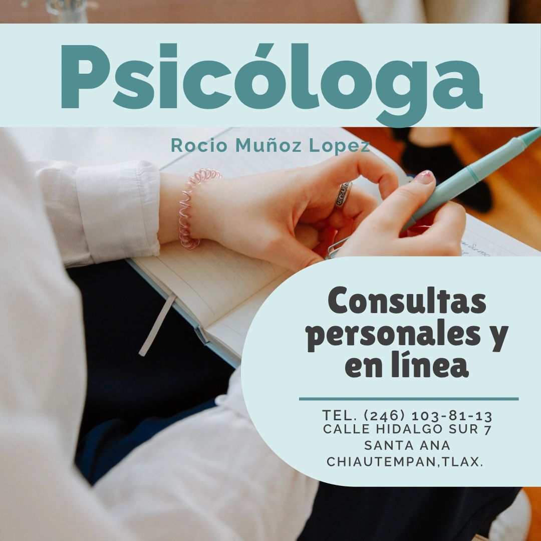 Rocío Muñoz López-5