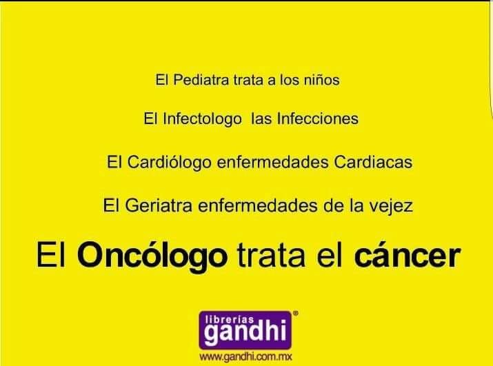 Omar Ortega García-18