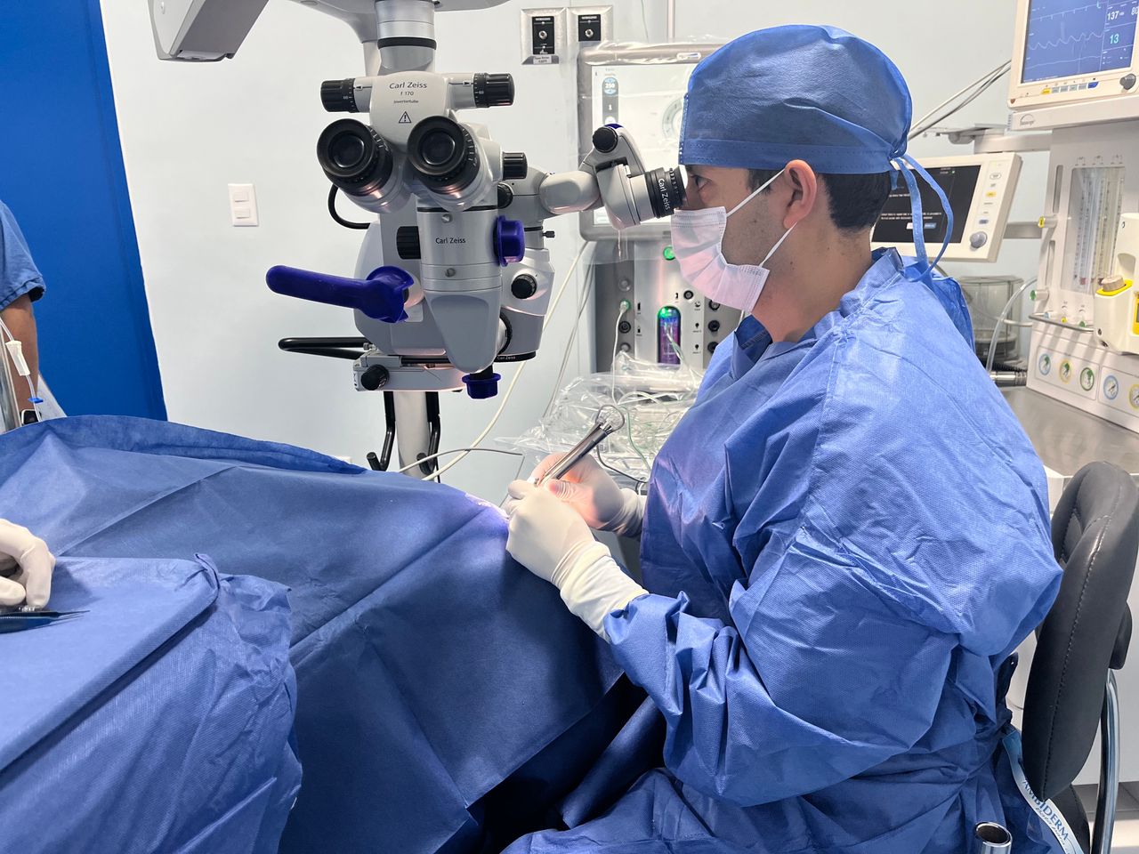 Felipe Esparza Correa-1