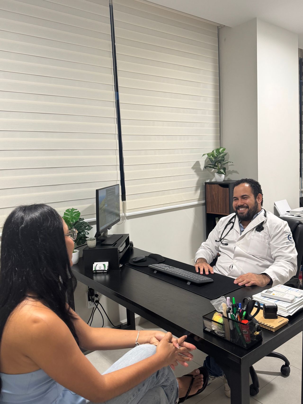 Diego Alejandro Arce Lopez-8