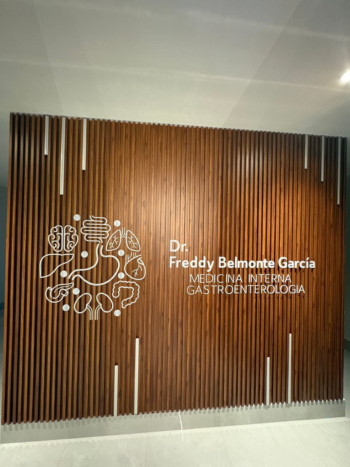 Freddy Belmonte García-3
