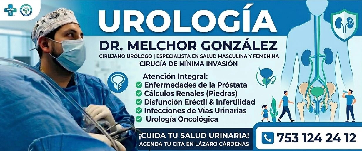 Melchor González Gaspar-1
