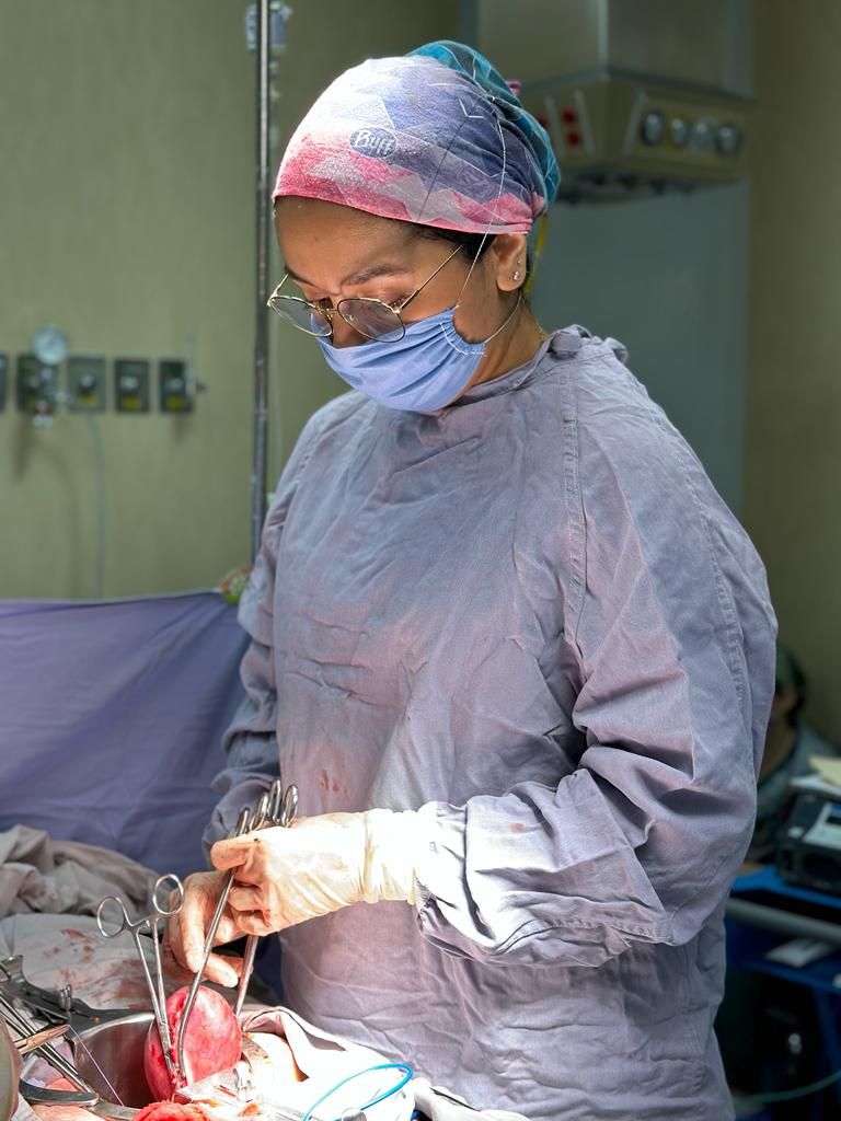 Patricia Pérez Sánchez-12