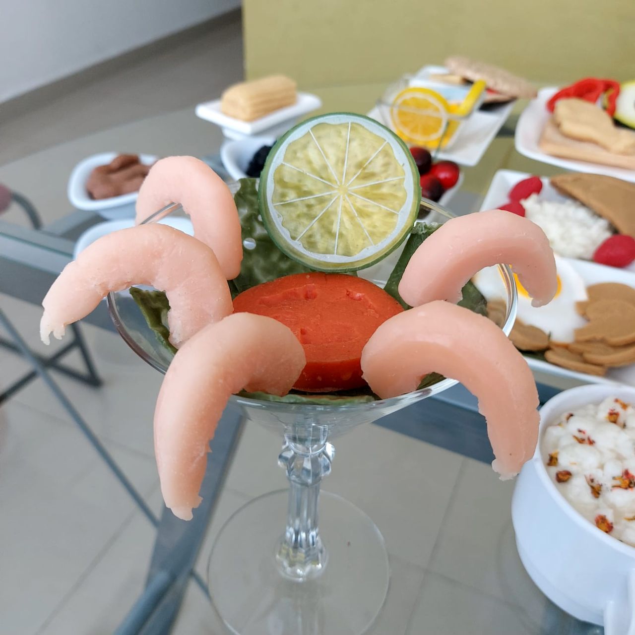 Leddy Gutiérrez Jáber-14