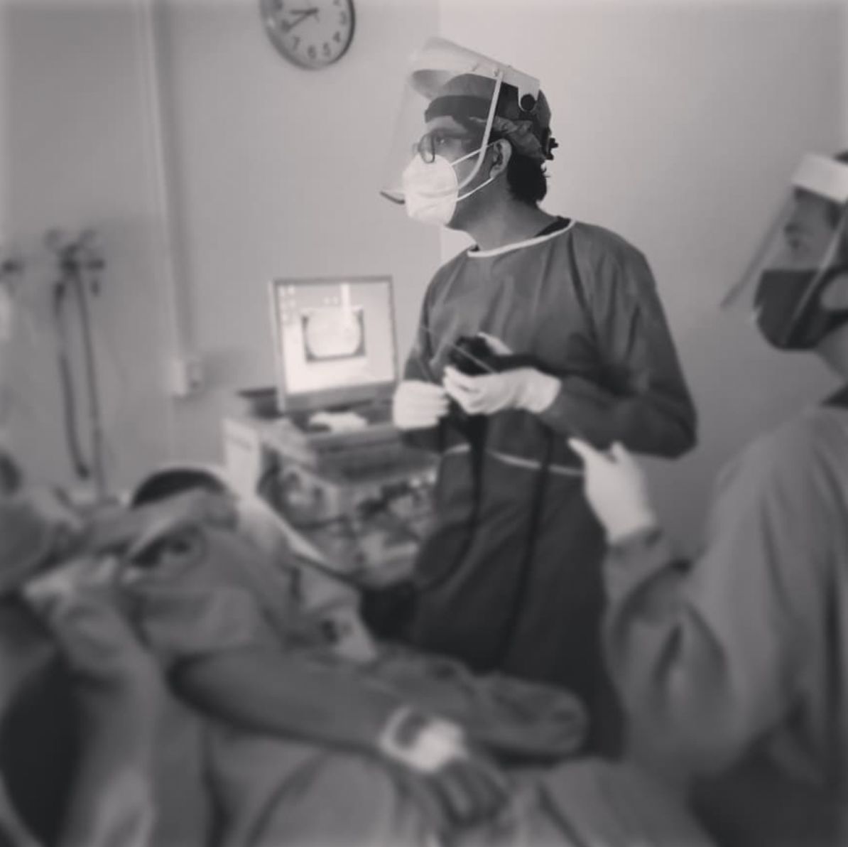 Héctor Miguel Delgado Cortes-3