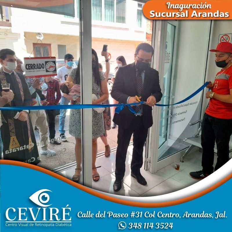 Mario Alberto Murillo Garcia-3