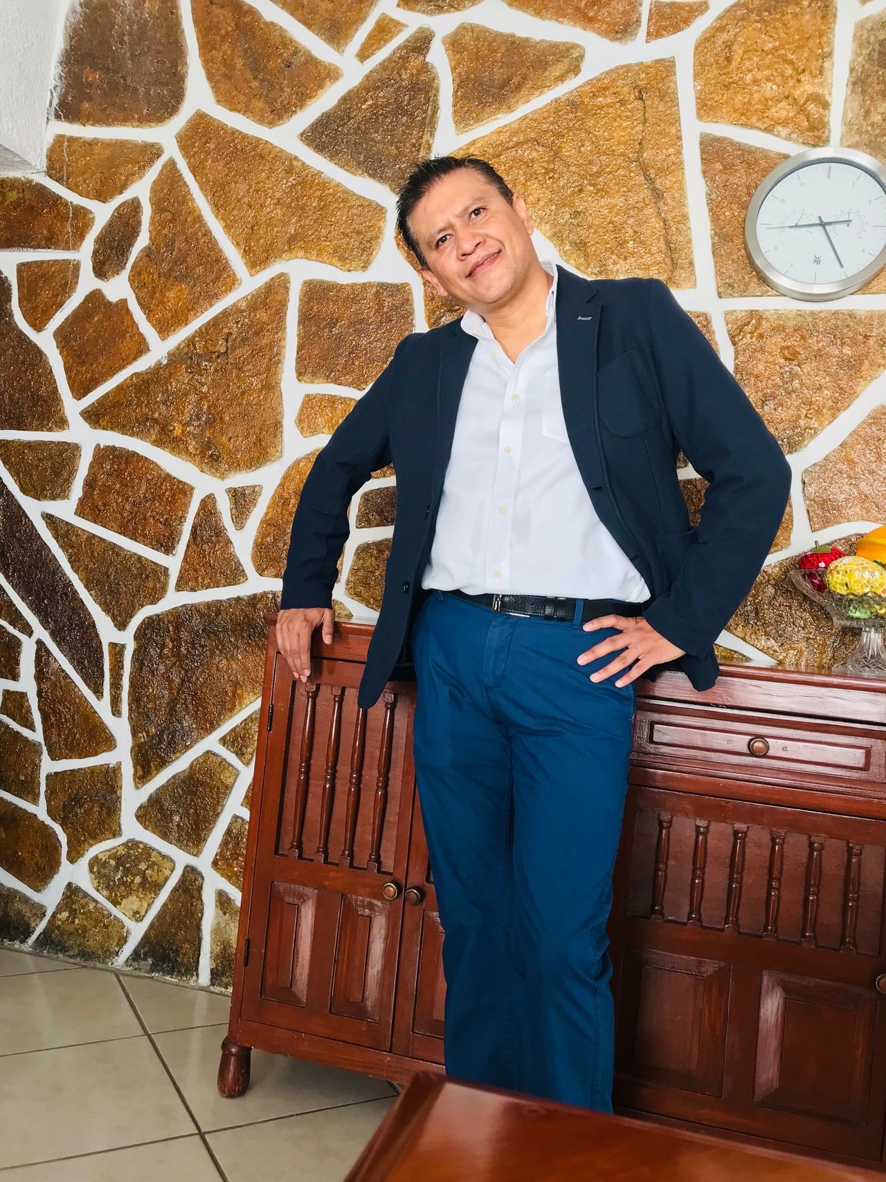 Roberto Baltazar-3