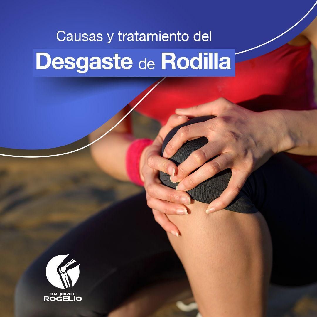 Jorge Rogelio González Rodríguez-17