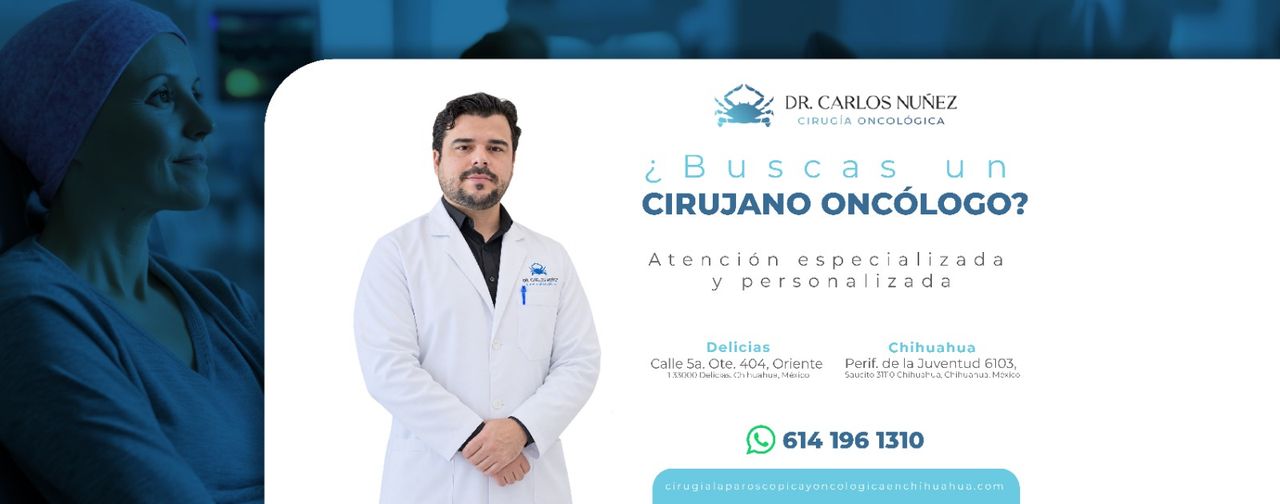 Carlos Mario Nuñez Mata-2