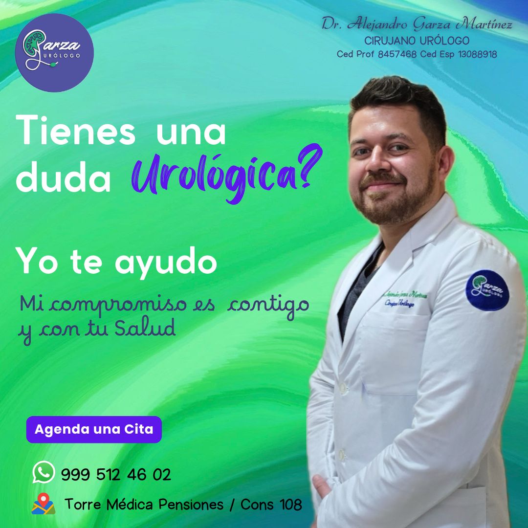 Alejandro Garza Martinez-8