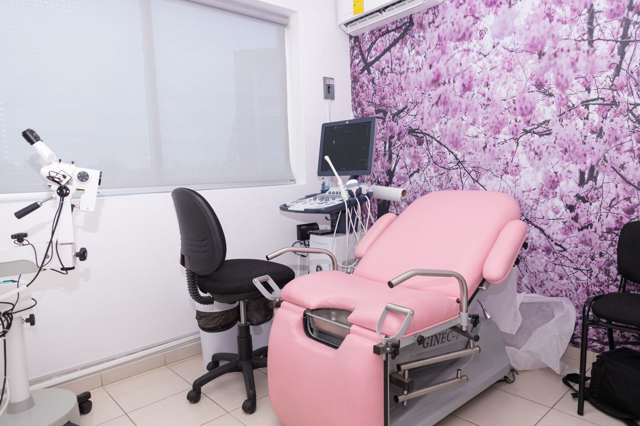 Luisa María Haro González-5