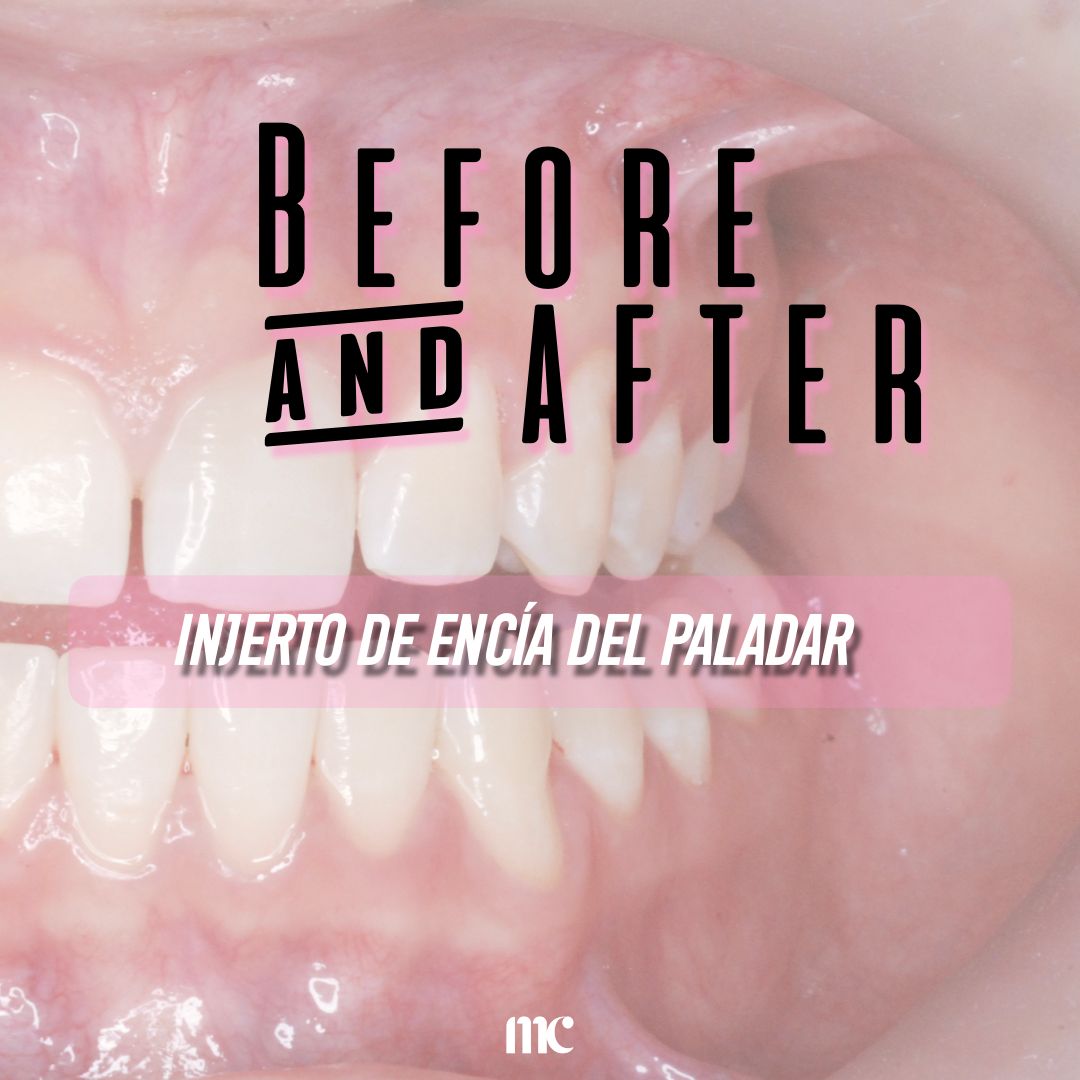 Maria Cristina Garcia Mendez-7