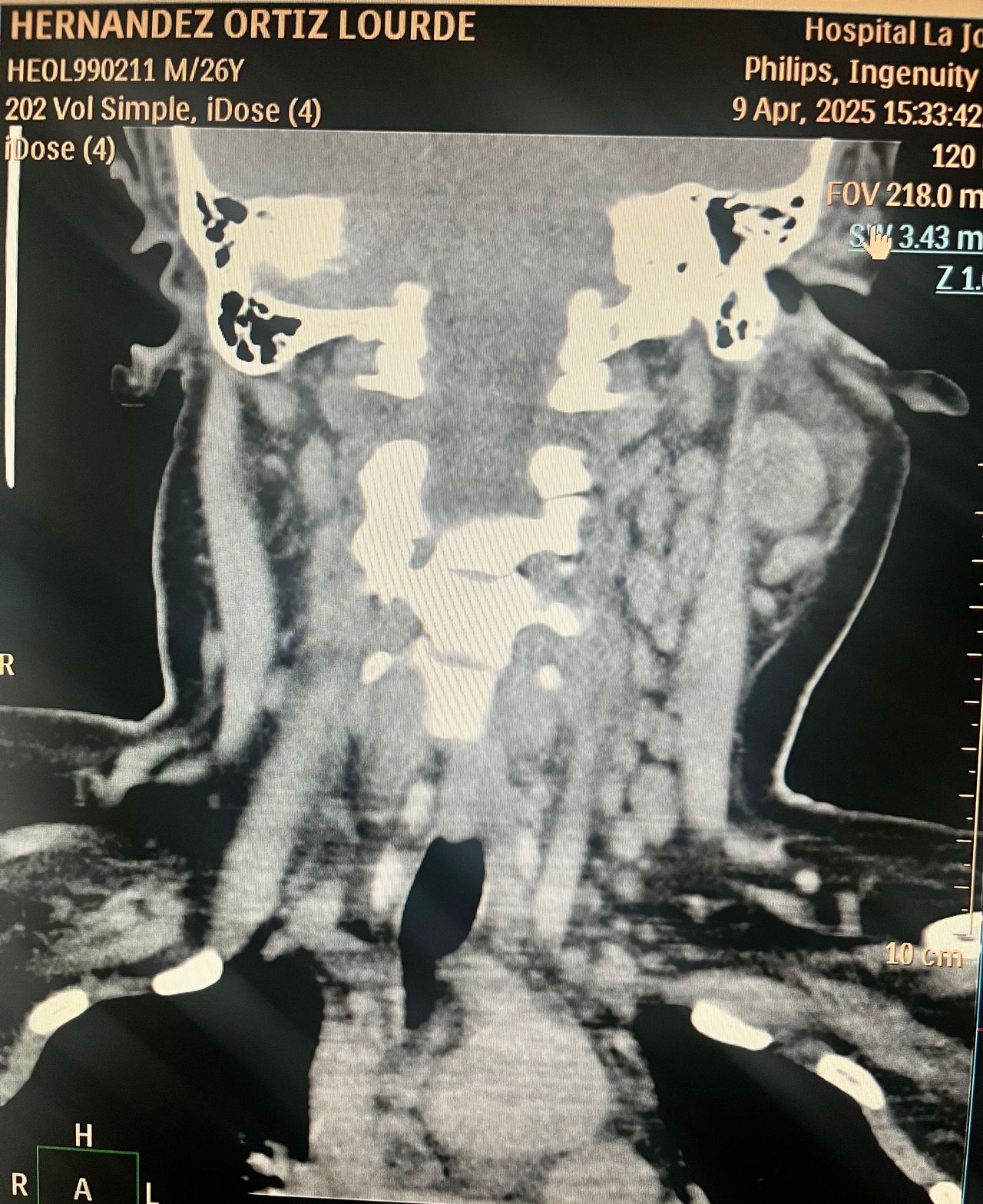 Rogelio Hernández García-22