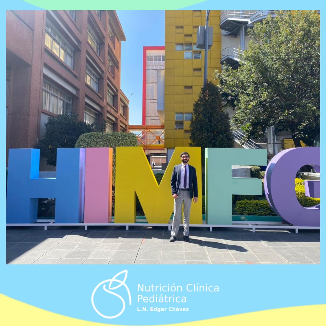 Edgar Arturo Chávez Muñoz-4