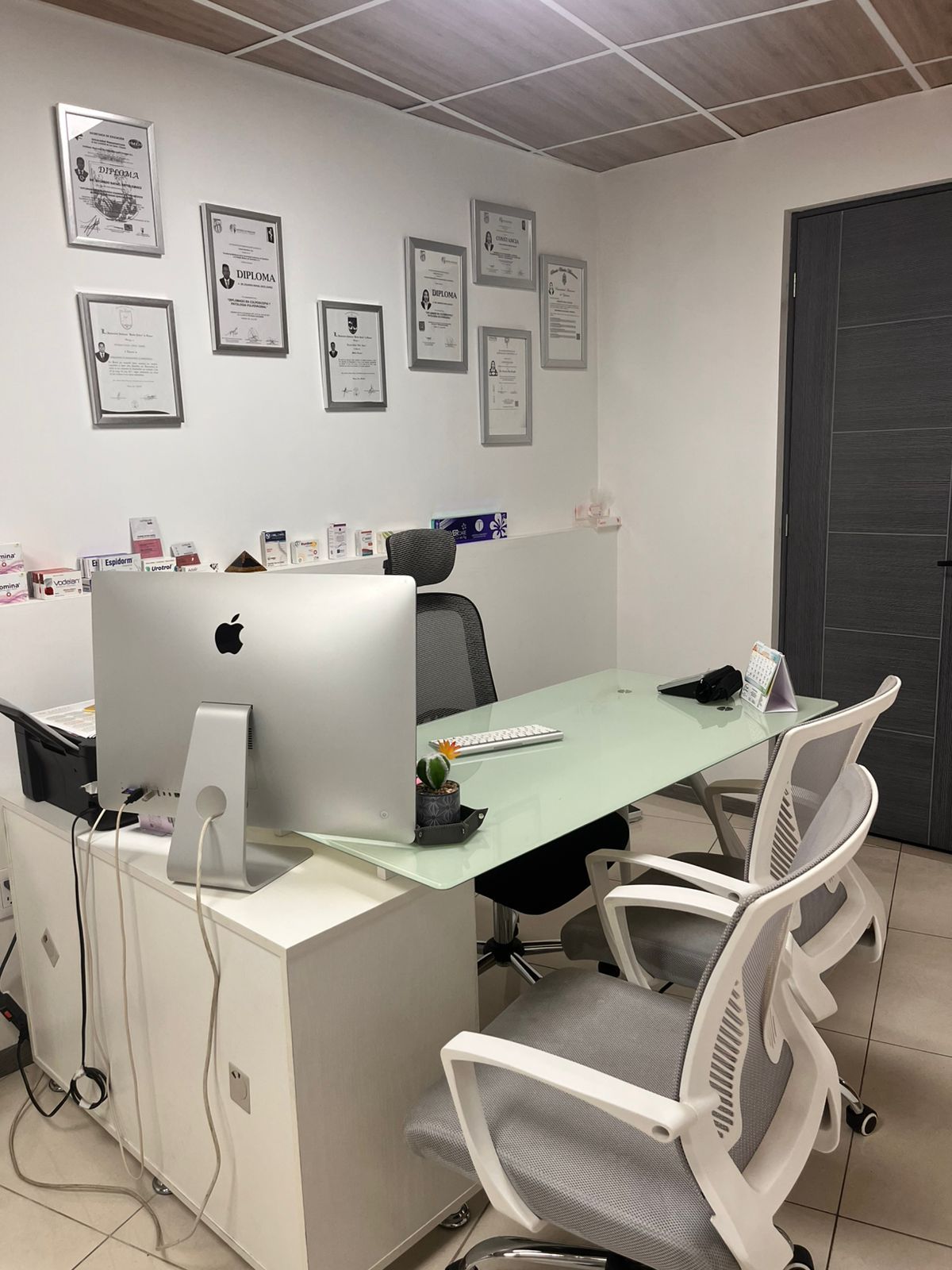 Eduardo Rafael Ortiz Juárez-2