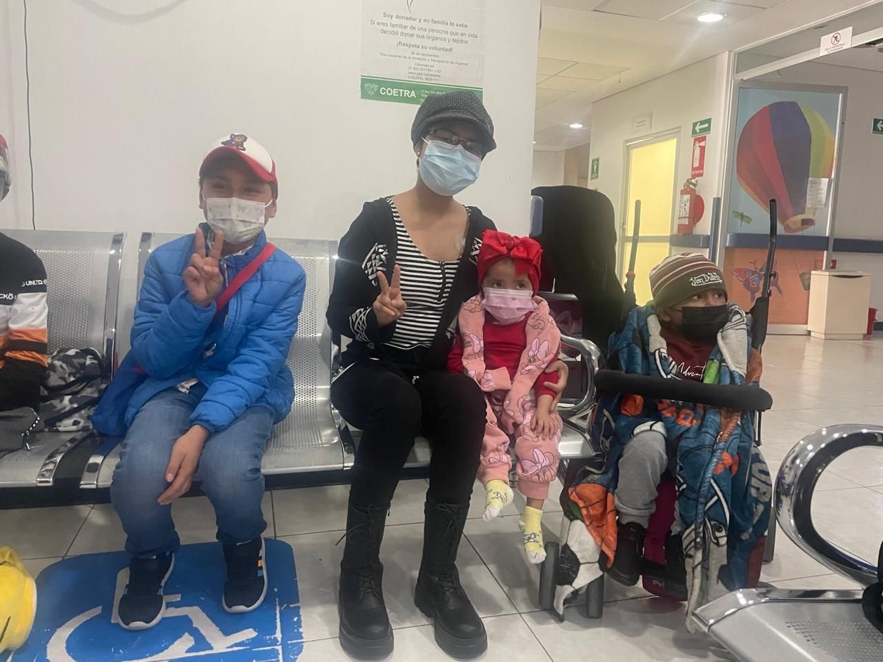 Cynthia Shanat Cruz Medina-5