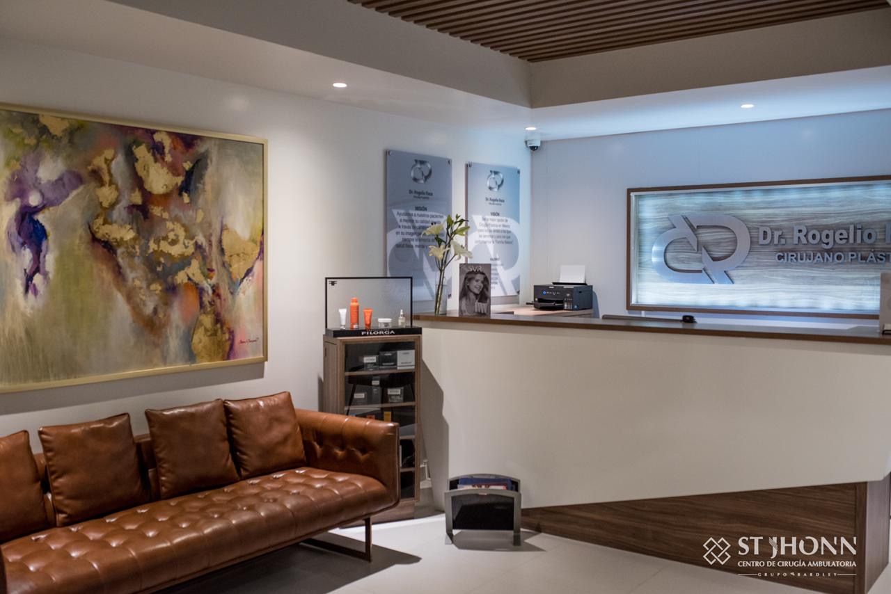 Rogelio Reza Gallegos-5