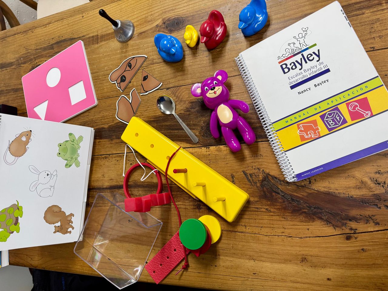 Daniel Hernández Torres-9