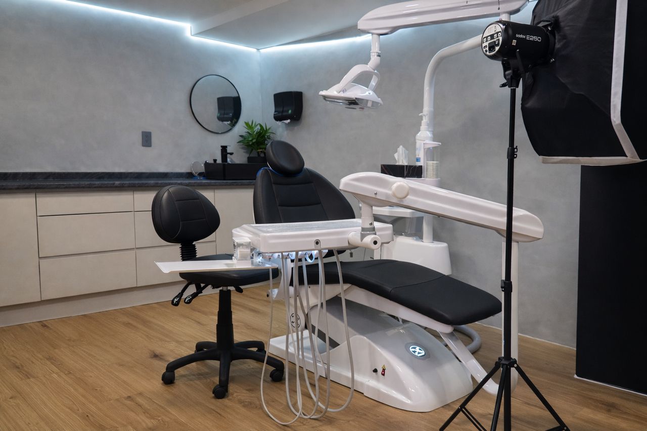 Miguel Alberto Escalona Mora-0