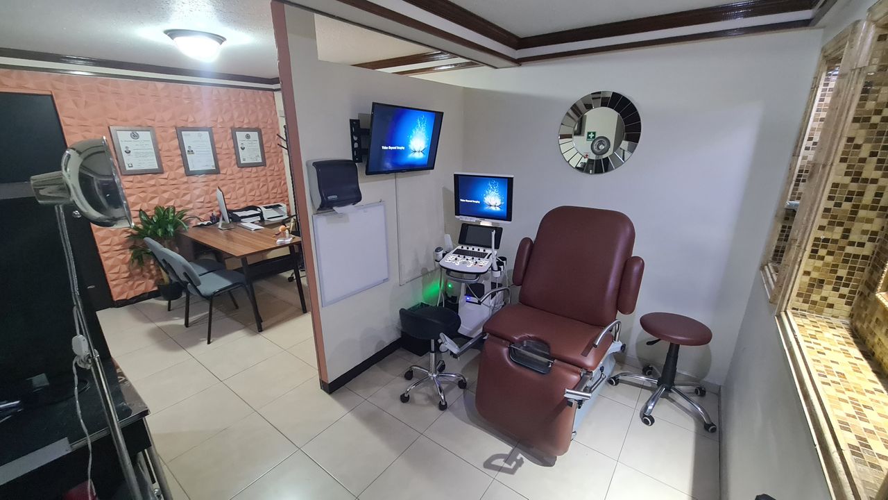 Fabian Posada Macias-4