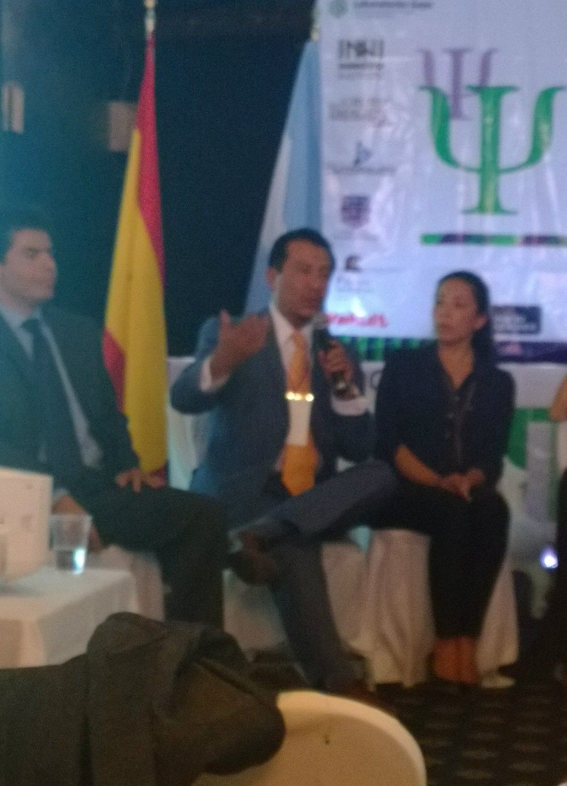 Arturo Chávez Flores-15