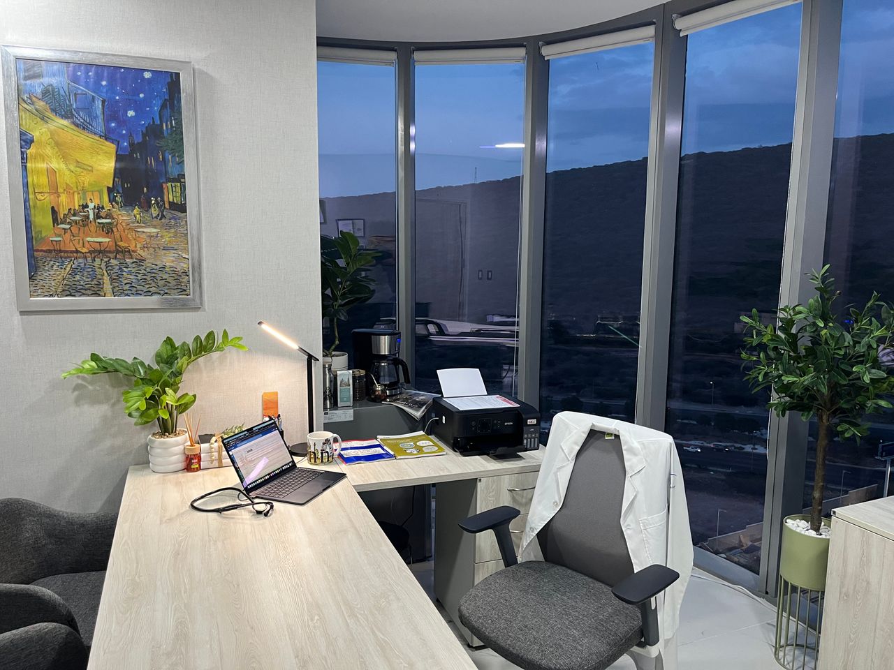 Jordi Guzmán Casta-1