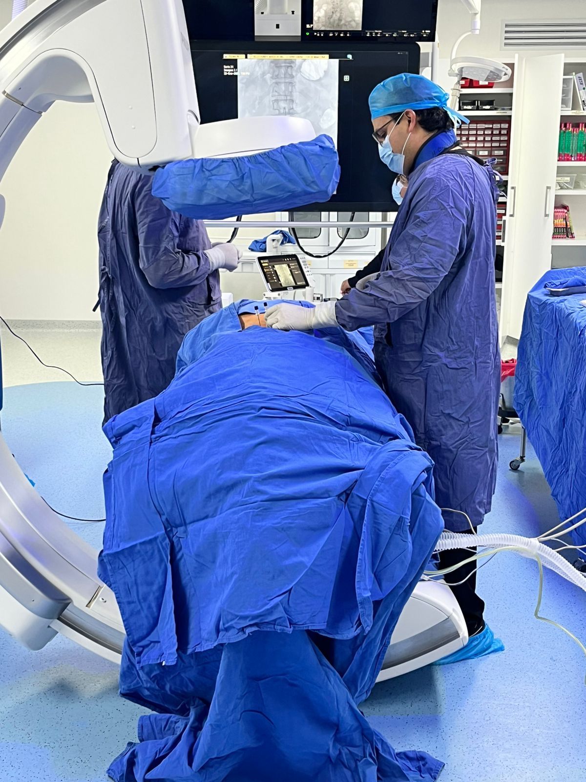 Isaac E. Tello Mata-16