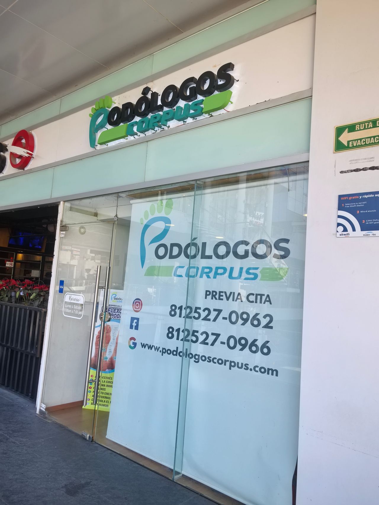 Héctor Javier Corpus Robles-2