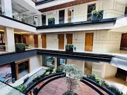 Hector Javier Martin Del Campo Martinez-6