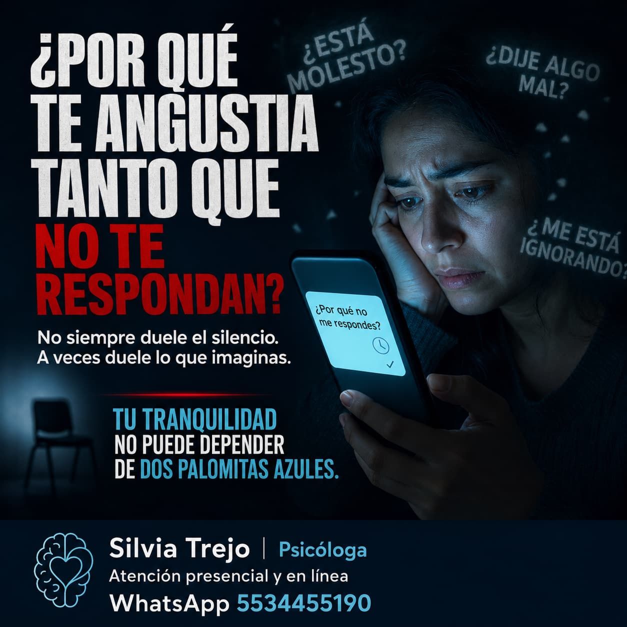 Silvia Araceli Trejo Velazquez-33