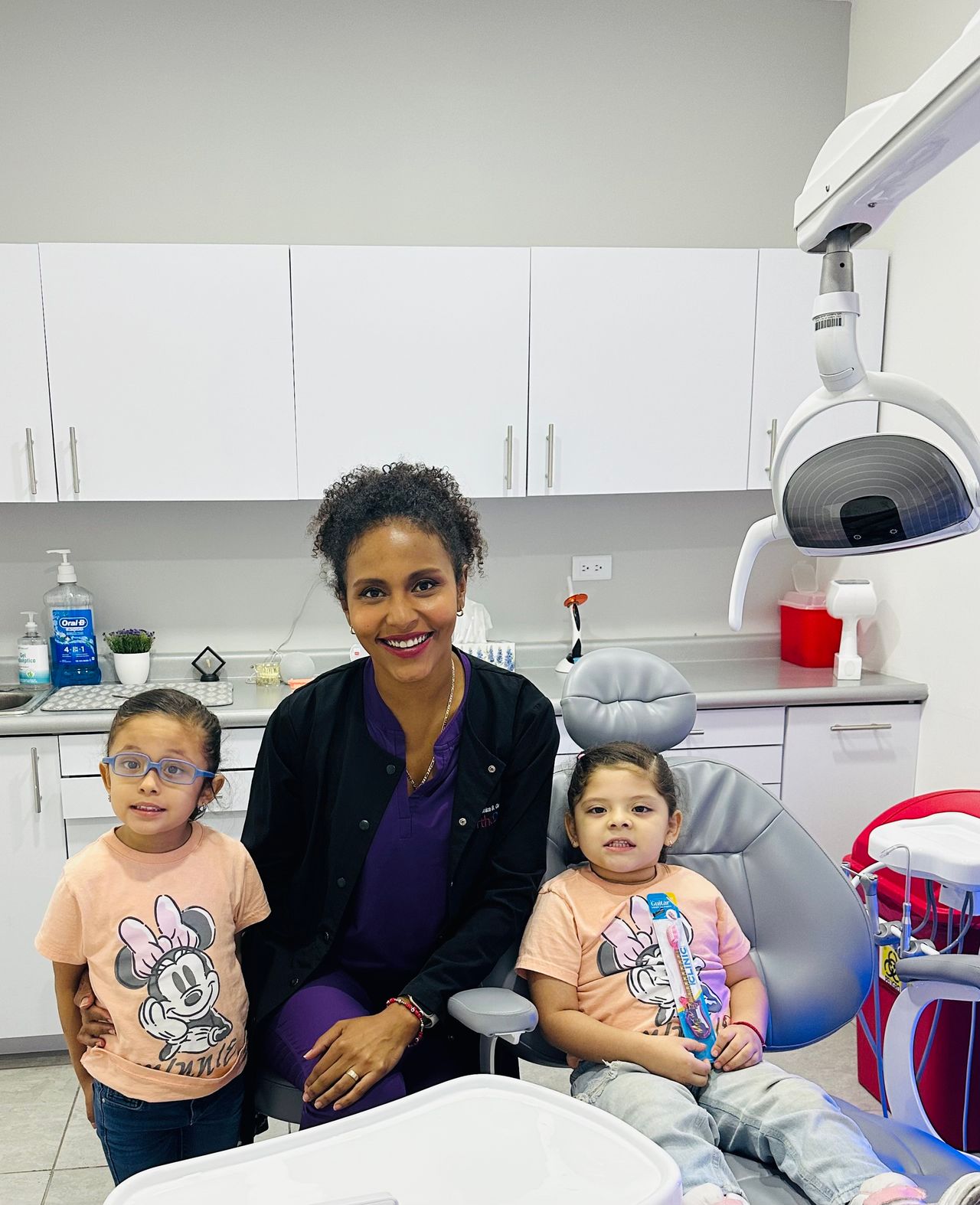 Mónica Bridgette Guerrero Martínez-40