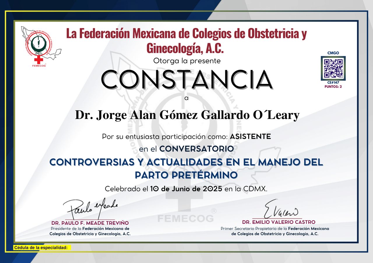 Jorge Alan Gómez Gallardo O'leary-13