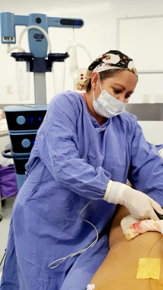 Romana Ramos Cárdenas-46