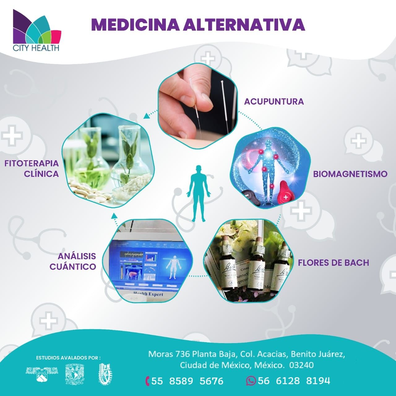 Irma Meneses Ugarte-0