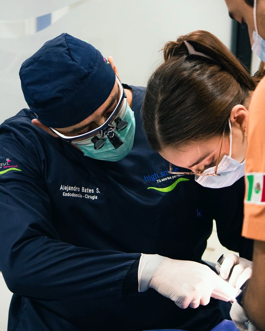 Alejandro Bates Souza-1