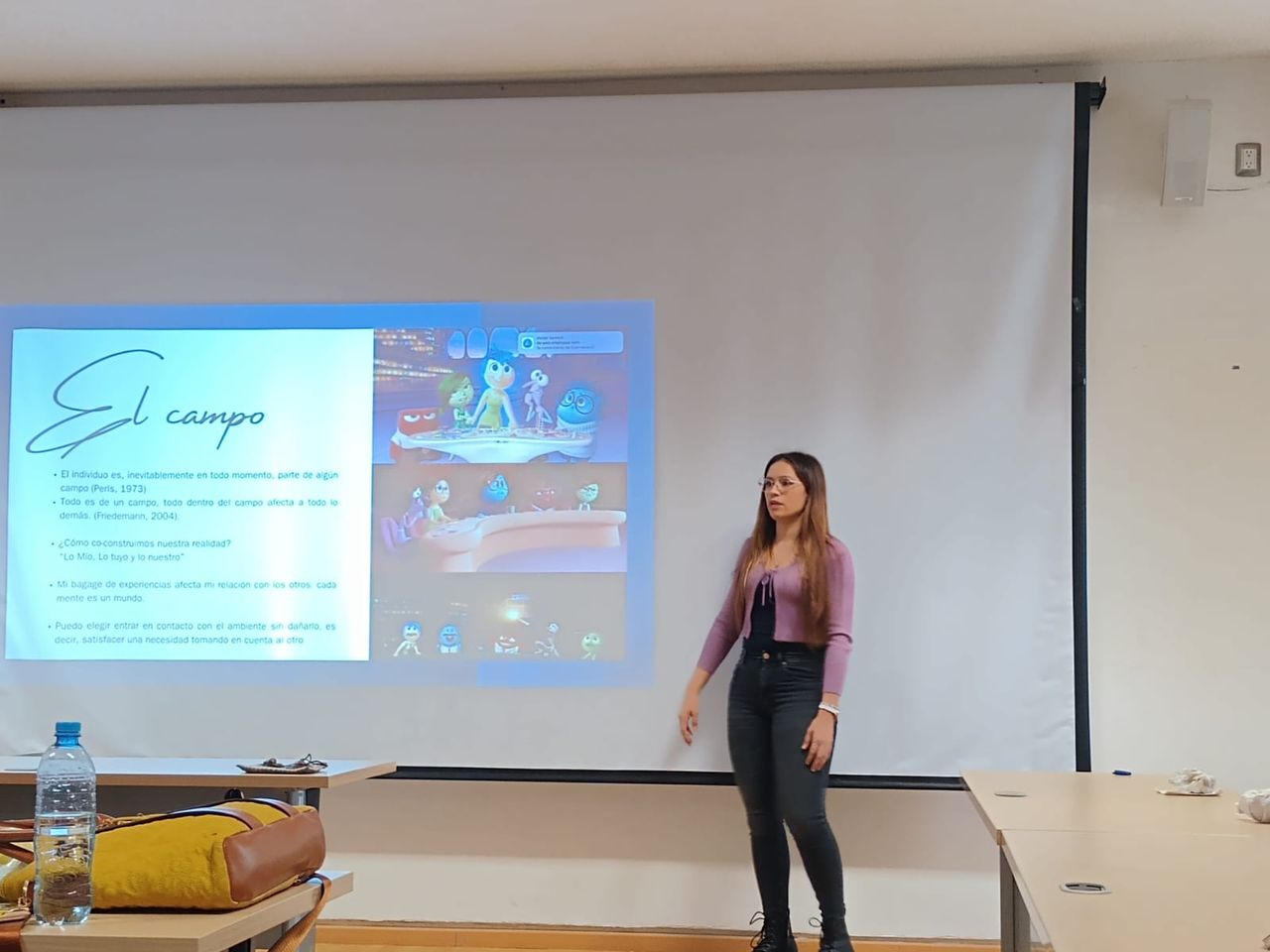 Jessica Adriana Ruiz Mendoza-7