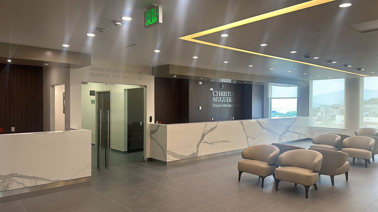 Luis Miguel Mireles Lira-9