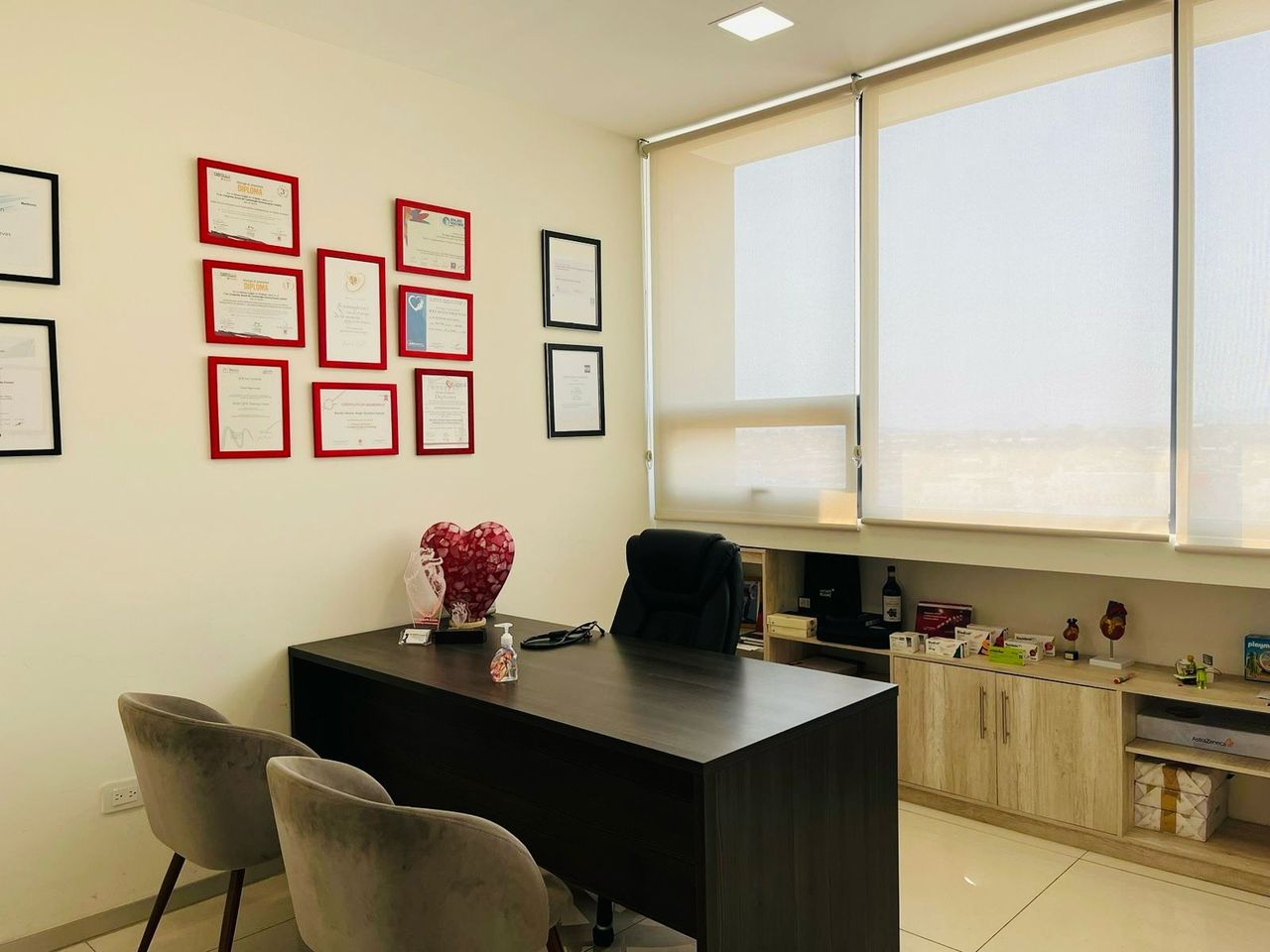 Héctor Hugo Escutia Cuevas-4