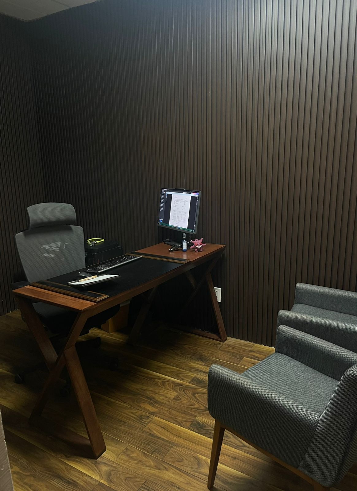 Alejandro Morales Delgado-0