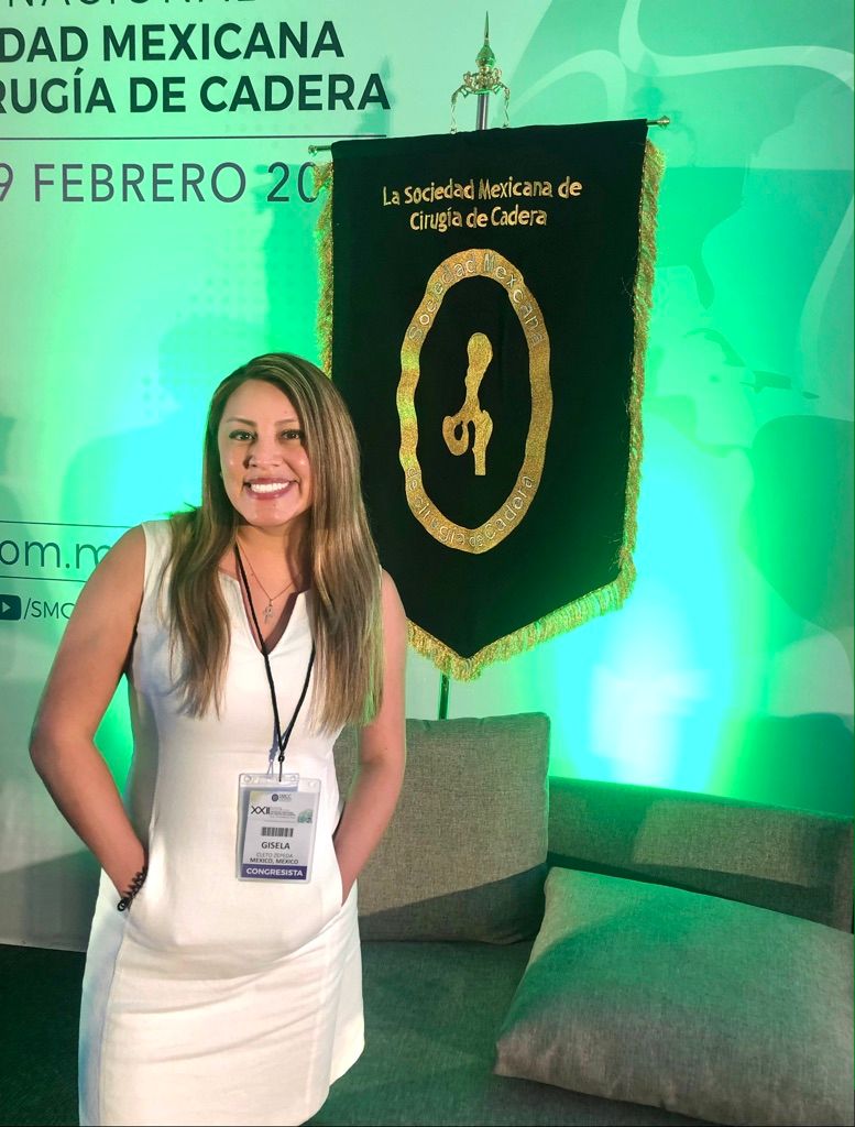 Gisela Cleto Zepeda-88